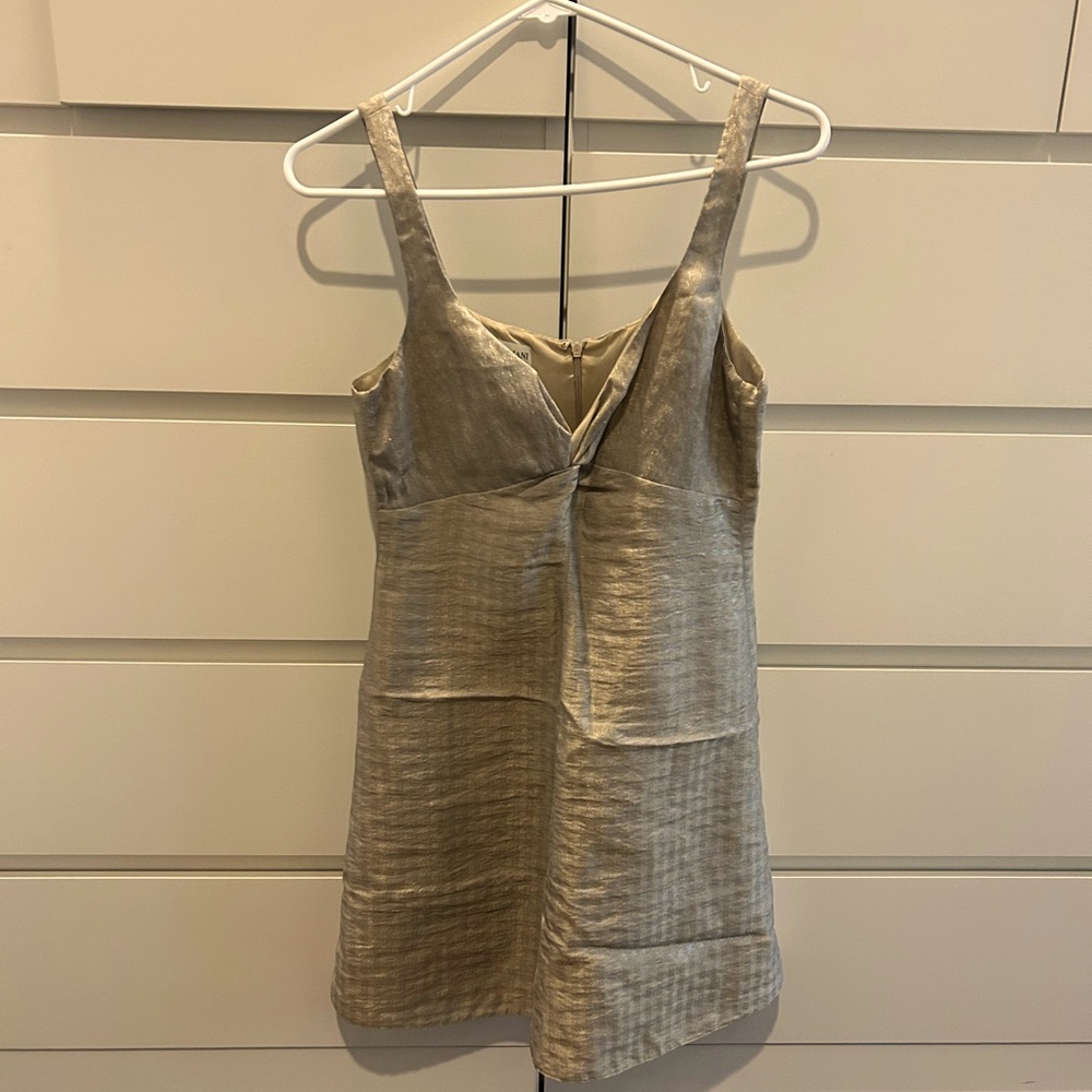 Armani Collection